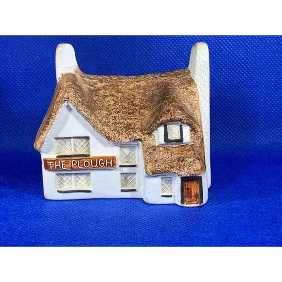 Pair of Phillip Laureston Mini Building England - Picture 5 of 9